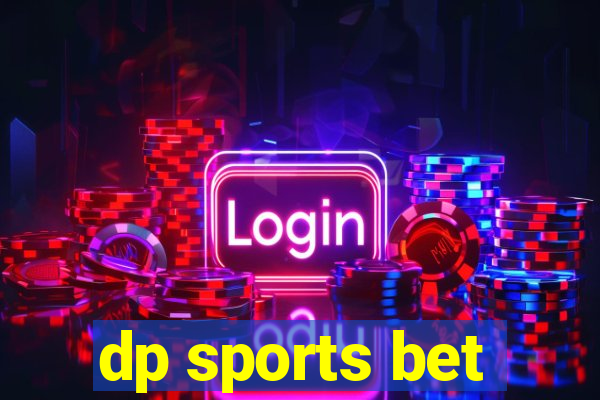 dp sports bet